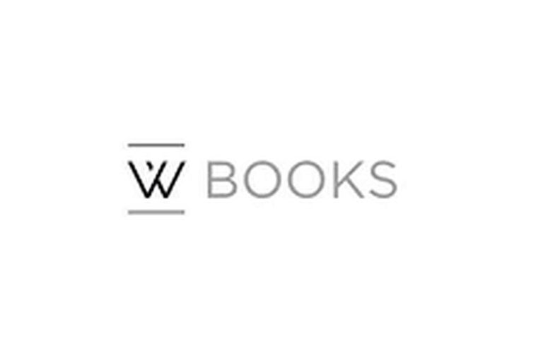 Amsterdam University Press neemt Uitgeverij WBOOKS over