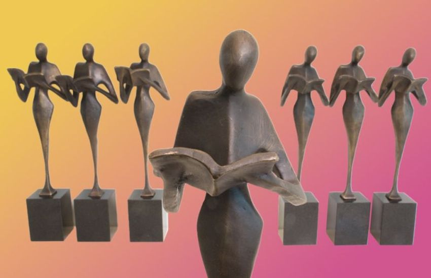 Nominaties Mercurs 2025 bekendgemaakt