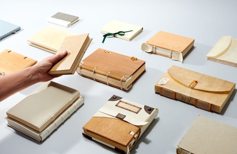 Bibliopolis wordt Nederlandse Boekgeschiedenis