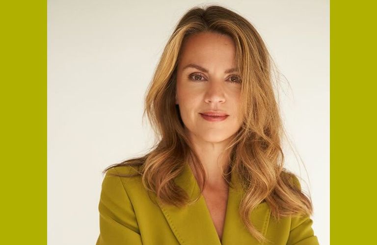 Imke Walenberg nieuwe hoofdredacteur van Twinkle