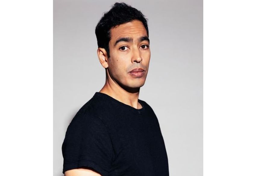 Heel Nederland Leest: Onder de paramariboom in november gratis via bibliotheken