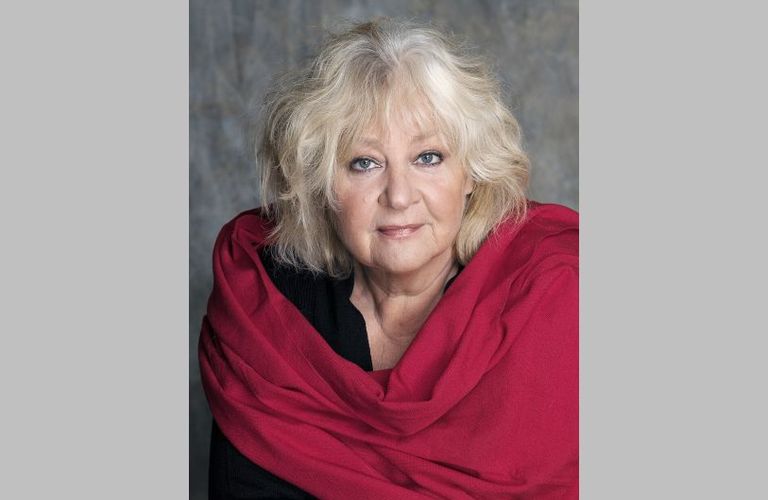 Anja Meulenbelt krijgt P.C. Hooft-prijs