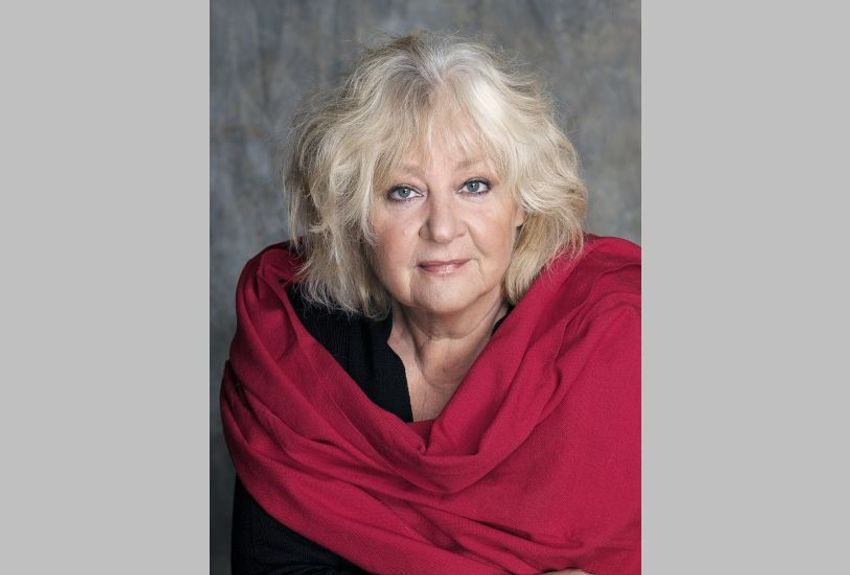 Anja Meulenbelt krijgt P.C. Hooft-prijs