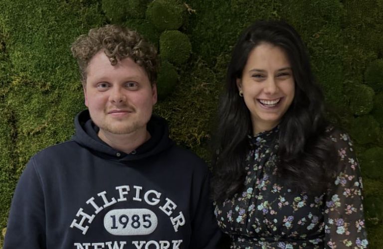 Mediahuis’ Digital Platforms start inhouse social team