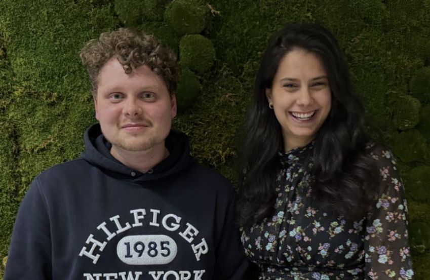 Mediahuis’ Digital Platforms start inhouse social team