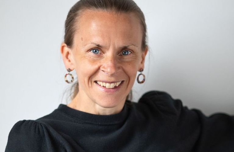 Emma Lowe benoemd tot nieuwe directeur van London BookFair