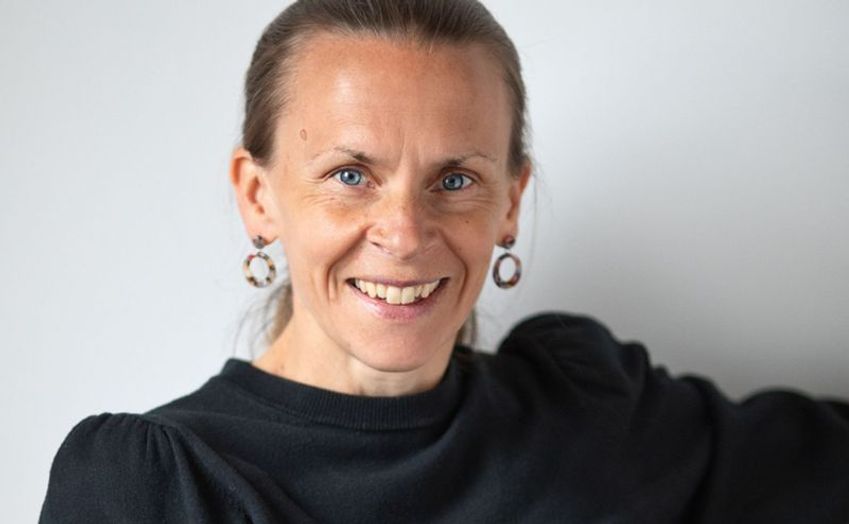 Emma Lowe benoemd tot nieuwe directeur van London BookFair