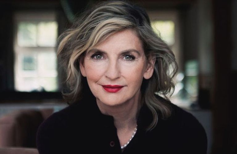 José Rozenbroek nieuwe hoofdredacteur Margriet