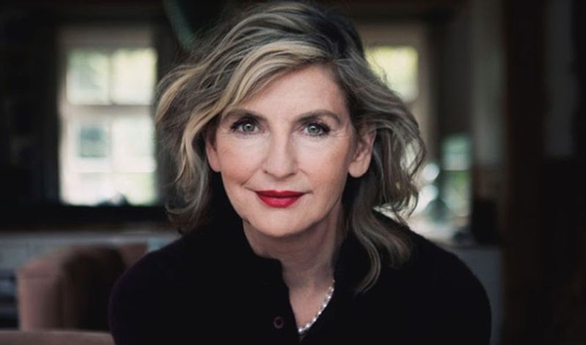 José Rozenbroek nieuwe hoofdredacteur Margriet