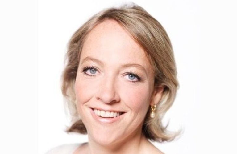 Mildred Hutten nieuwe commercieel directeur FD Mediagroep