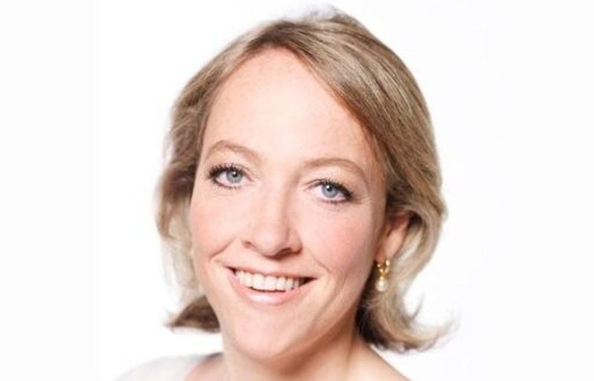 Mildred Hutten nieuwe commercieel directeur FD Mediagroep