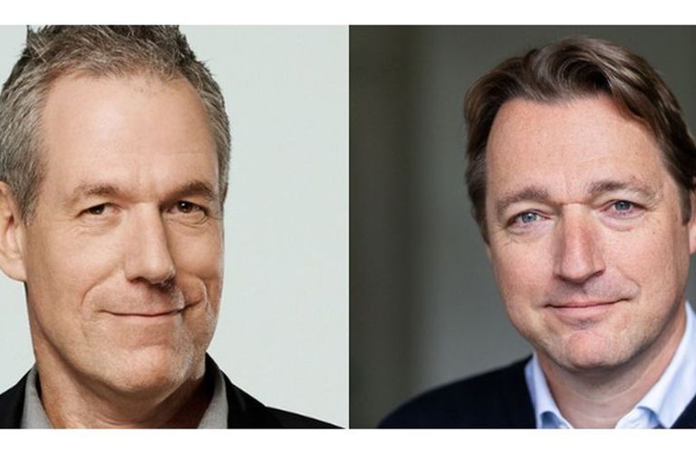 Raad van Toezicht NBD Biblion krijgt twee nieuwe leden