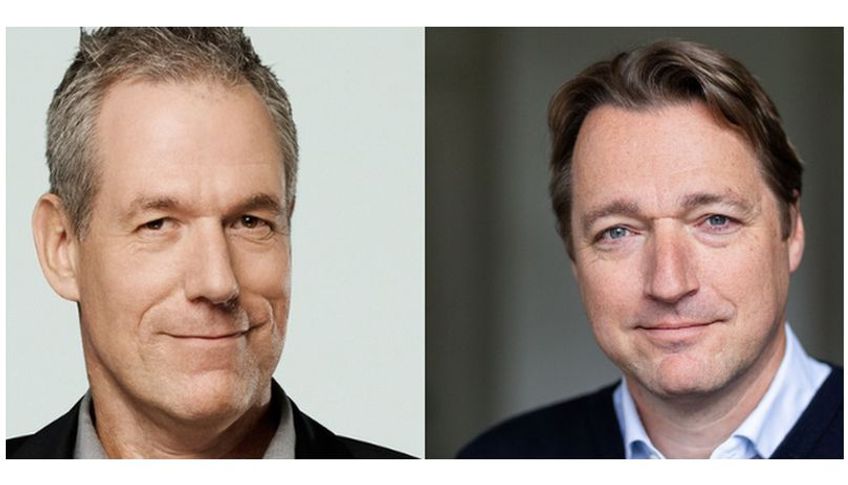 Raad van Toezicht NBD Biblion krijgt twee nieuwe leden