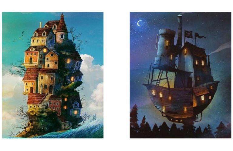 Uitgeverij Ploegsma organiseert jubileum-schrijfwedstrijd