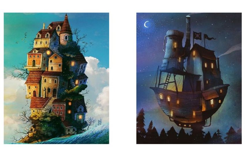 Uitgeverij Ploegsma organiseert jubileum-schrijfwedstrijd