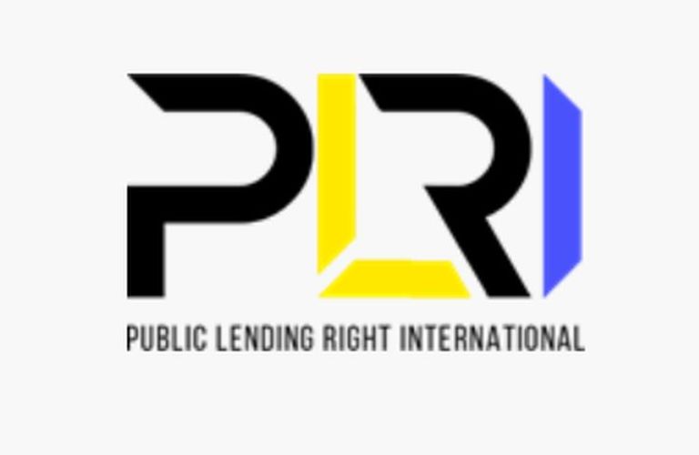 Internationale verenigd front voor leenrecht