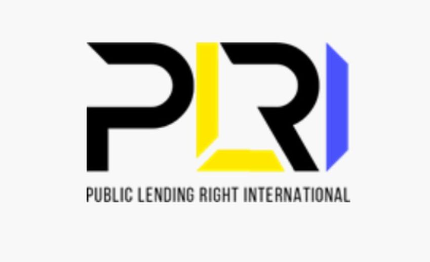 Internationale verenigd front voor leenrecht