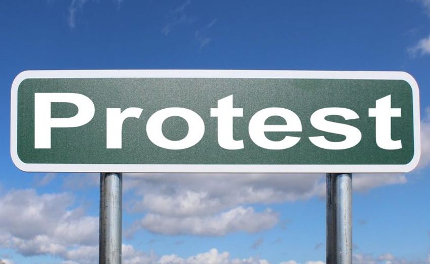 Statement tegen lastercampagne kinderboeken