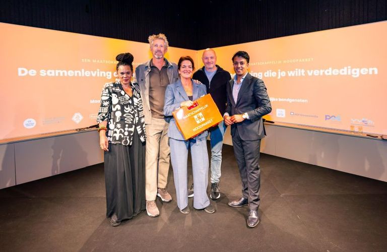 Organisaties willen btw-verhoging op cultuur en sport voorkomen