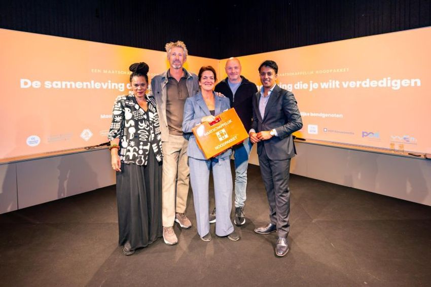 Organisaties willen btw-verhoging op cultuur en sport voorkomen