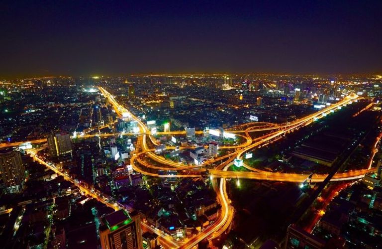 ProMedia Group neemt titels en events van Acquire over