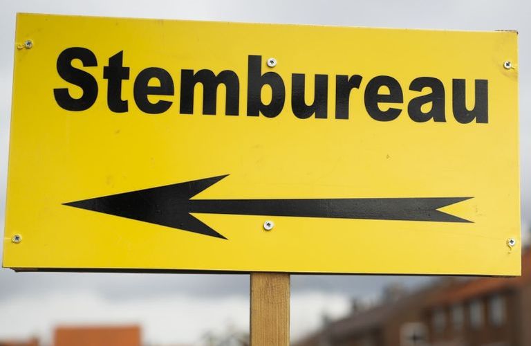 De politieke plannen voor uitgeverij- en mediasector op een rij