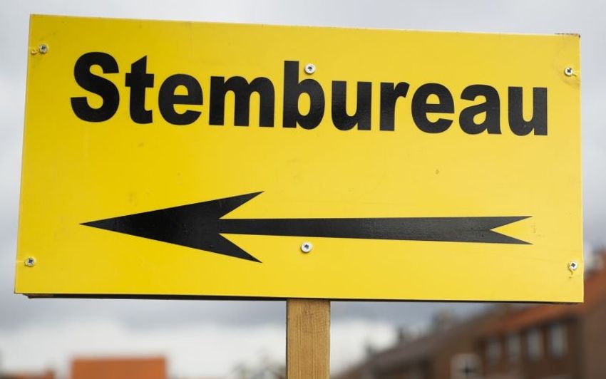 De politieke plannen voor uitgeverij- en mediasector op een rij