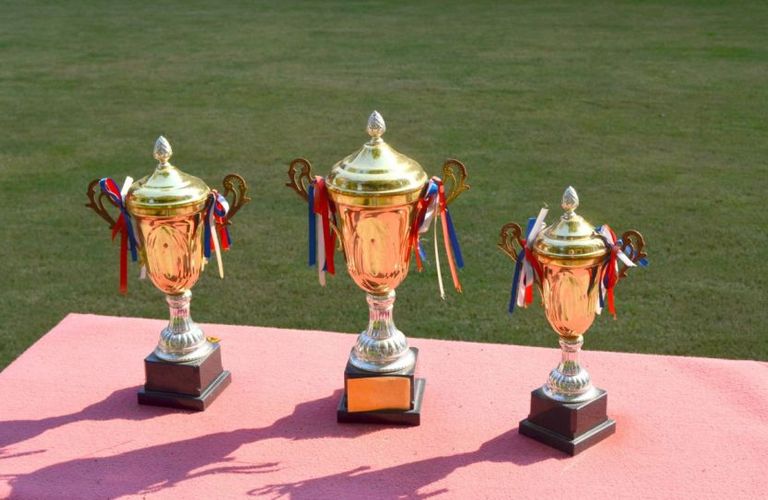 Vijftien titels op longlist Hebban Debuutprijs 2025