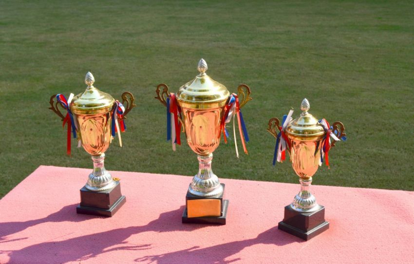 Vijftien titels op longlist Hebban Debuutprijs 2025