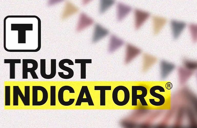 Mediahuis-nieuwsmerken treden toe tot The Trust Project