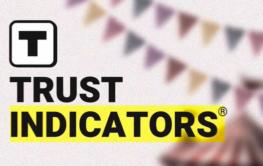 Mediahuis-nieuwsmerken treden toe tot The Trust Project