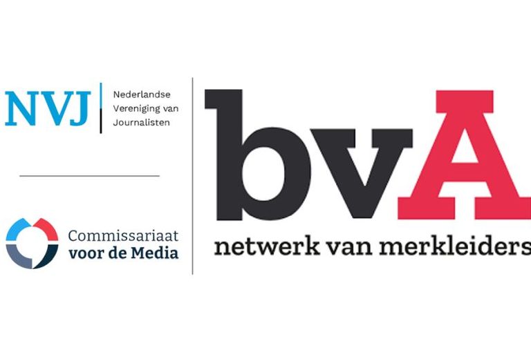 Terughoudende reacties op overname RTL door DPG Media