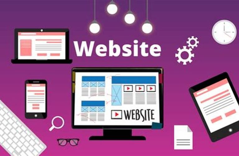 KB juicht wetswijziging voor webarchief toe