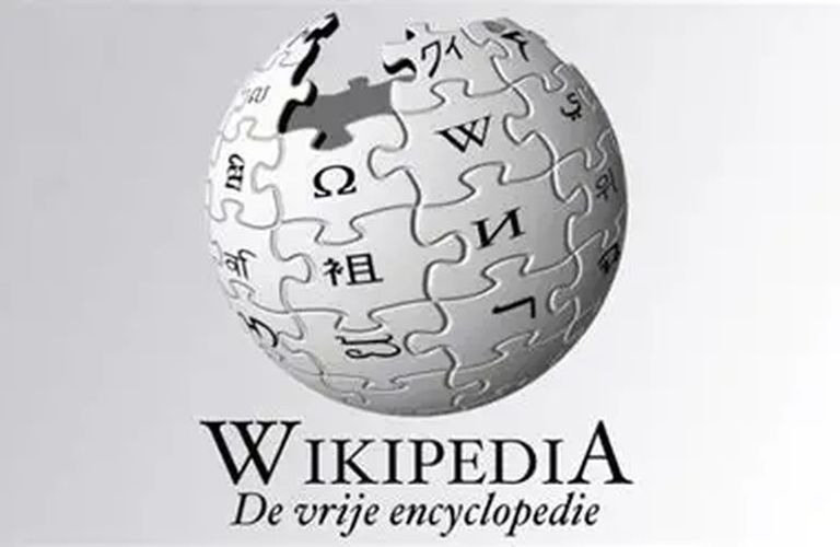 KB neemt Nederlandstalige Wikipedia op in archief