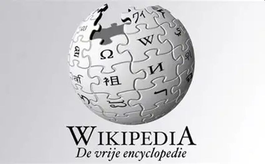KB neemt Nederlandstalige Wikipedia op in archief