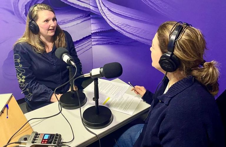 Blikopeners #2: Leesapps, een onderschatte factor in toegankelijk publiceren