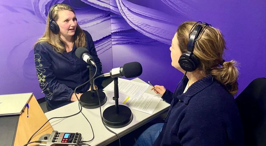 Blikopeners #2: Leesapps, een onderschatte factor in toegankelijk publiceren