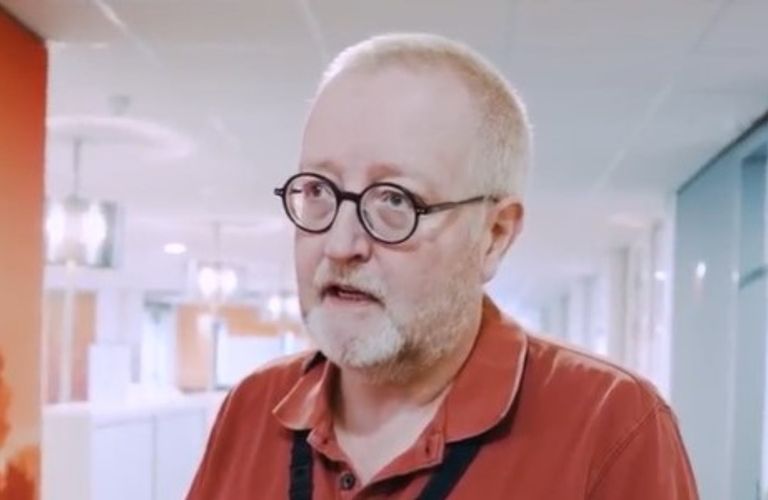 Malmberg maakt toegankelijk publiceren onderdeel van het uitgeefproces