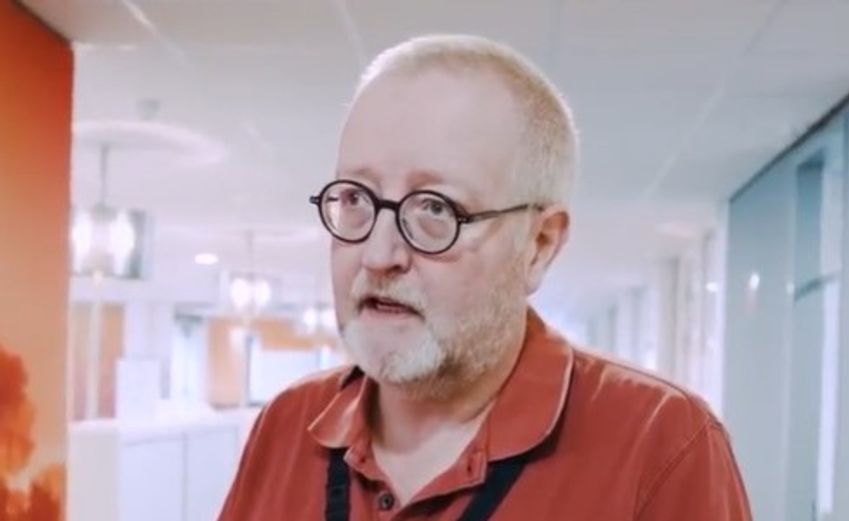 Malmberg maakt toegankelijk publiceren onderdeel van het uitgeefproces