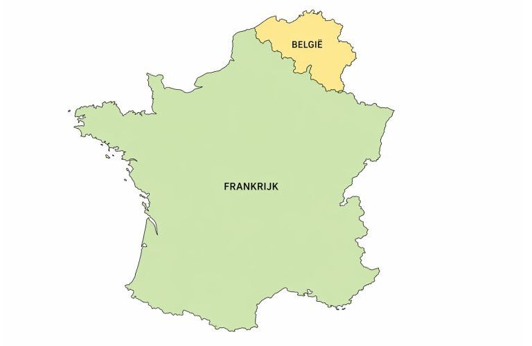 Roularta Media Group geeft abonnees toegang tot nieuwsaanbod Le Monde