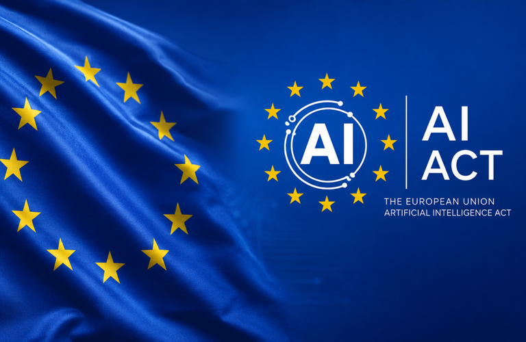 EU komt met gedragscode voor herkenbare AI-content