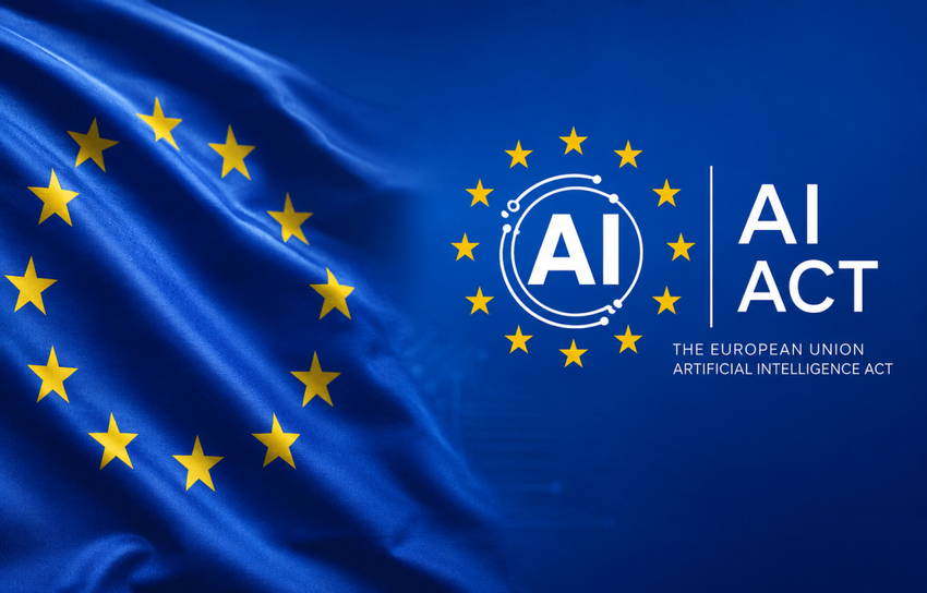 EU komt met gedragscode voor herkenbare AI-content