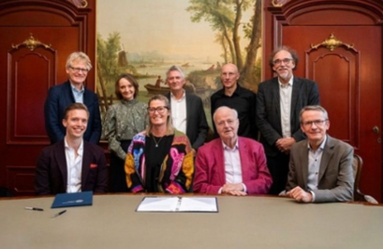 ANP financiert onderzoek naar effectievere factchecks