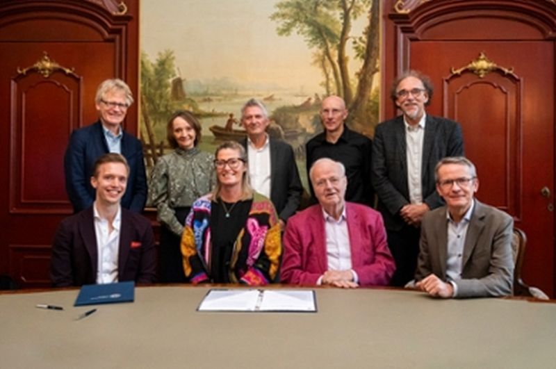 ANP financiert onderzoek naar effectievere factchecks