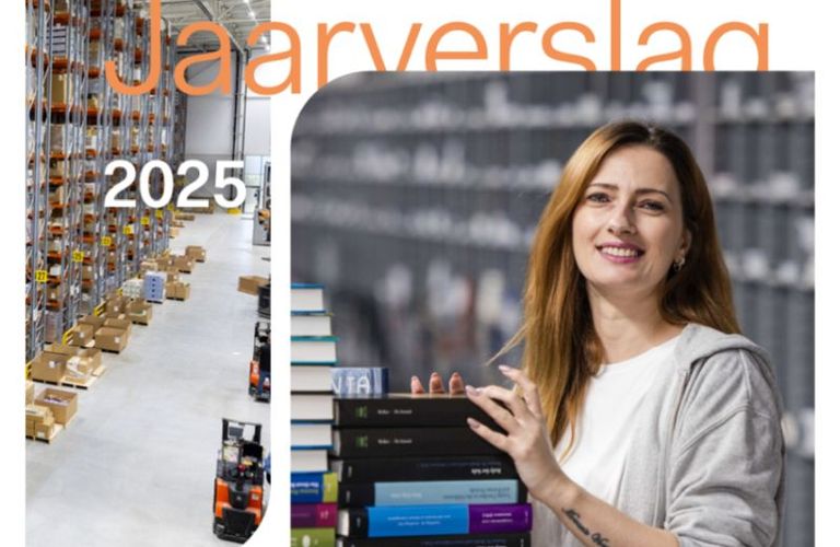 CB verstevigt basis na stabiel jaar