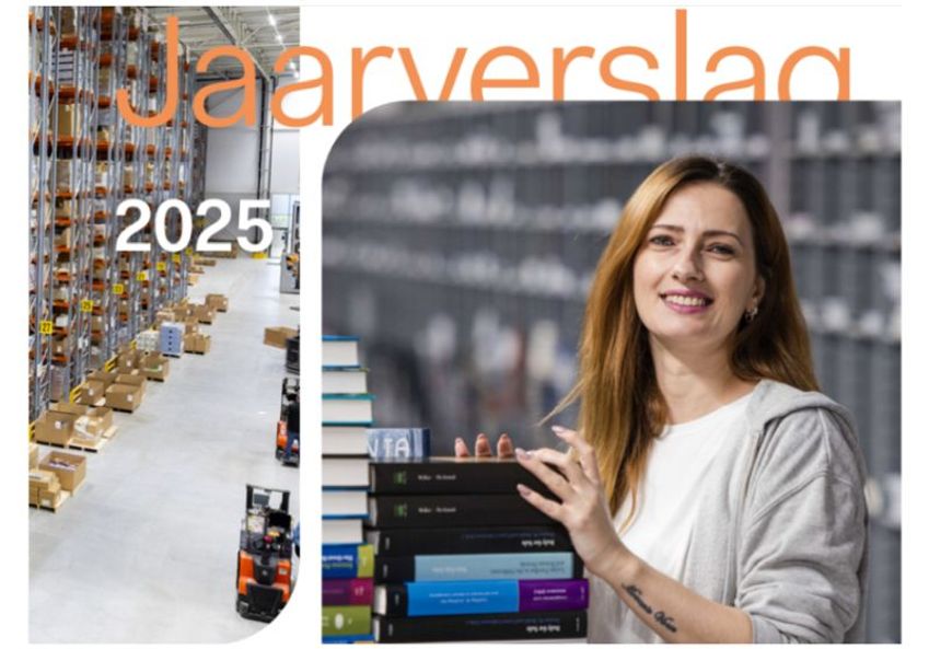 CB verstevigt basis na stabiel jaar