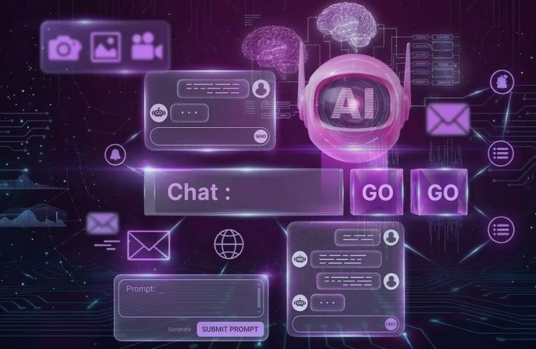 DPG Media zet AI-agent in voor snellere doelgroepselectie