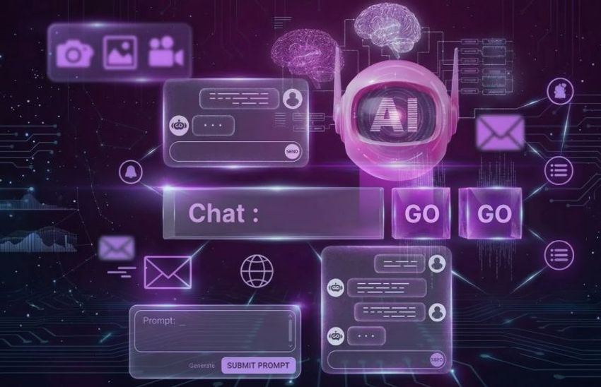 DPG Media zet AI-agent in voor snellere doelgroepselectie