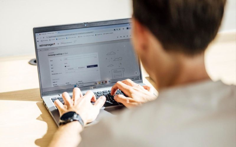 DPG Media maakt advertentieplatform toegankelijk voor AI-agents