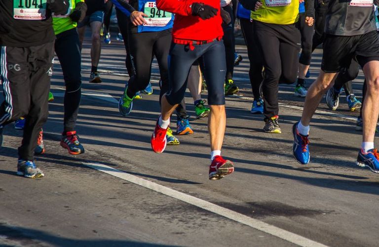 DPG Media organiseert ‘Paper Run’ ter ere van krantenbezorgers